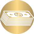 Goldankauf