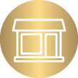 Anlagegold