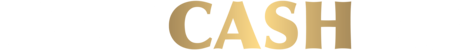 Logo OroCash